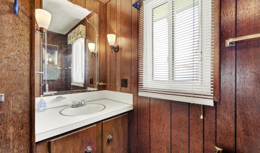Photo #32 of 225 Sea Shore, North Topsail Beach, NC 0.3 acres