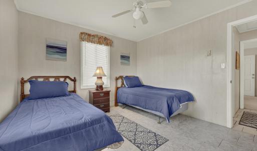 Photo #40 of 225 Sea Shore, North Topsail Beach, NC 0.3 acres
