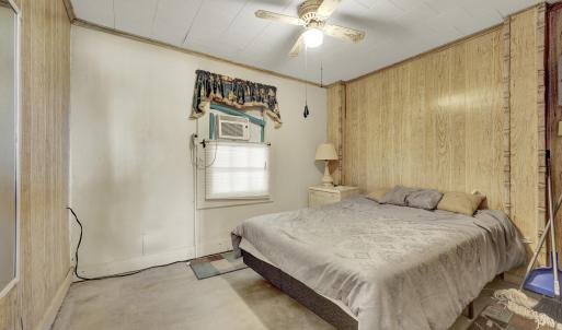 Photo #53 of 225 Sea Shore, North Topsail Beach, NC 0.3 acres