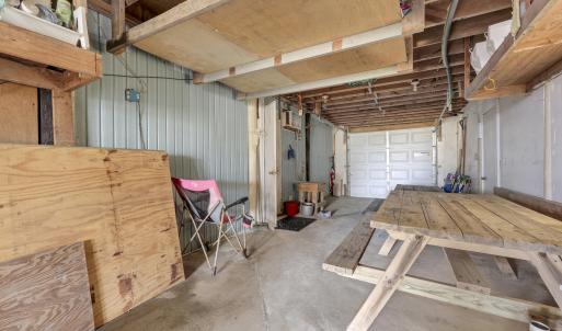 Photo #47 of 225 Sea Shore, North Topsail Beach, NC 0.3 acres