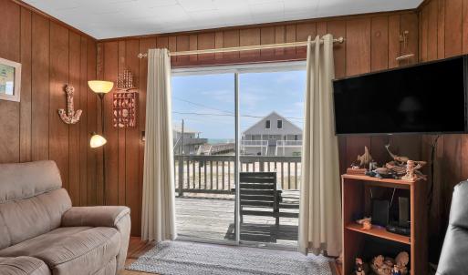 Photo #27 of 225 Sea Shore, North Topsail Beach, NC 0.3 acres