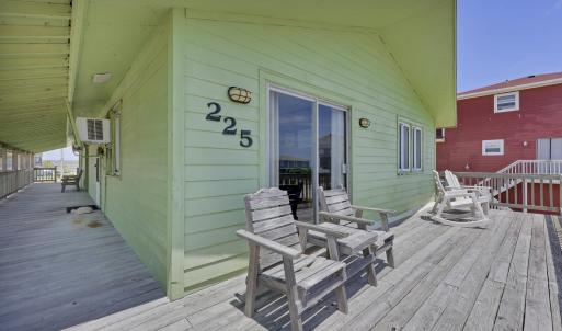 Photo #60 of 225 Sea Shore, North Topsail Beach, NC 0.3 acres