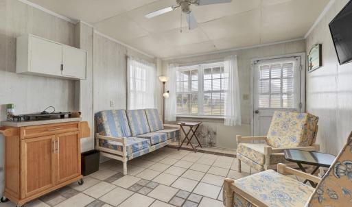 Photo #48 of 225 Sea Shore, North Topsail Beach, NC 0.3 acres