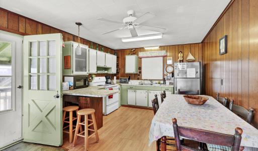 Photo #20 of 225 Sea Shore, North Topsail Beach, NC 0.3 acres