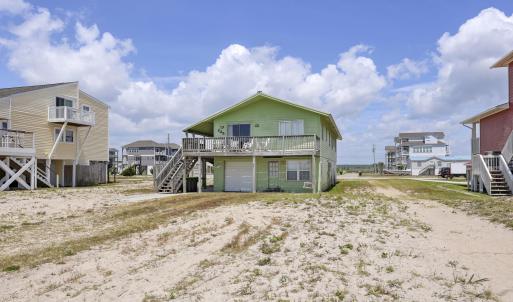 Photo #56 of 225 Sea Shore, North Topsail Beach, NC 0.3 acres
