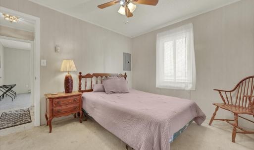 Photo #37 of 225 Sea Shore, North Topsail Beach, NC 0.3 acres