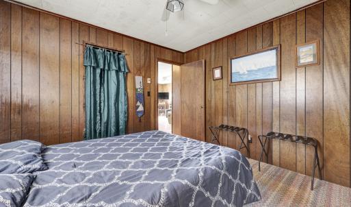 Photo #34 of 225 Sea Shore, North Topsail Beach, NC 0.3 acres