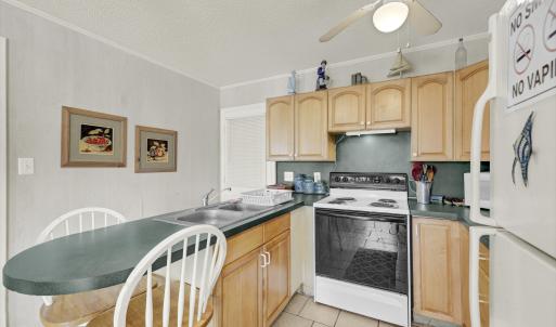 Photo #46 of 225 Sea Shore, North Topsail Beach, NC 0.3 acres