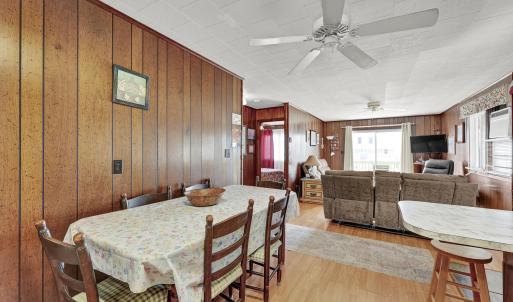 Photo #24 of 225 Sea Shore, North Topsail Beach, NC 0.3 acres