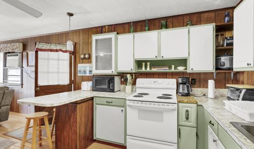 Photo #23 of 225 Sea Shore, North Topsail Beach, NC 0.3 acres