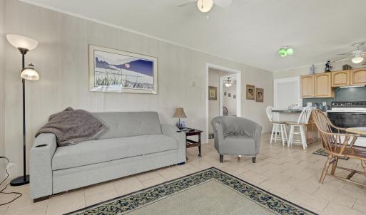 Photo #41 of 225 Sea Shore, North Topsail Beach, NC 0.3 acres