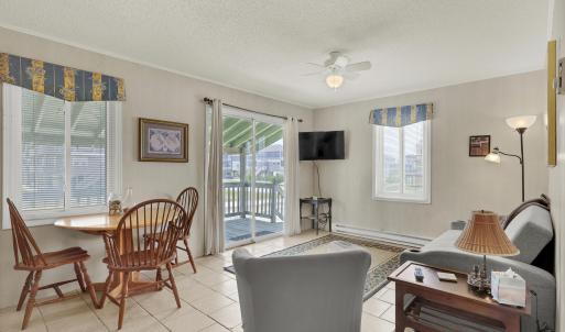 Photo #42 of 225 Sea Shore, North Topsail Beach, NC 0.3 acres