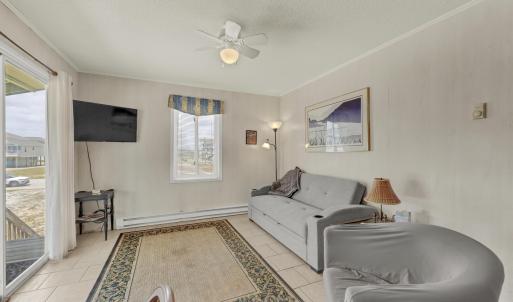 Photo #43 of 225 Sea Shore, North Topsail Beach, NC 0.3 acres