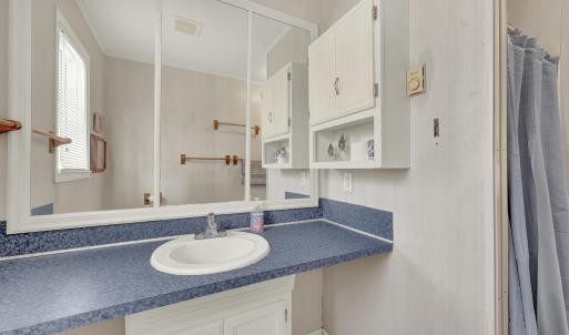 Photo #38 of 225 Sea Shore, North Topsail Beach, NC 0.3 acres
