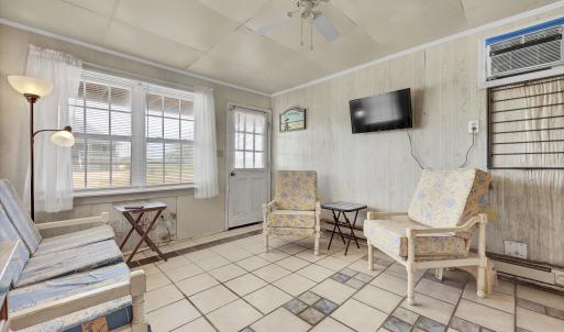 Photo #49 of 225 Sea Shore, North Topsail Beach, NC 0.3 acres