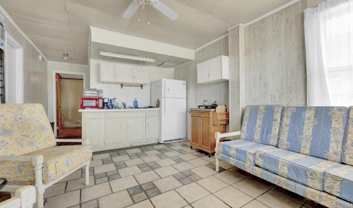 Photo #50 of 225 Sea Shore, North Topsail Beach, NC 0.3 acres