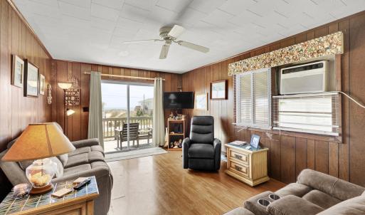 Photo #25 of 225 Sea Shore, North Topsail Beach, NC 0.3 acres
