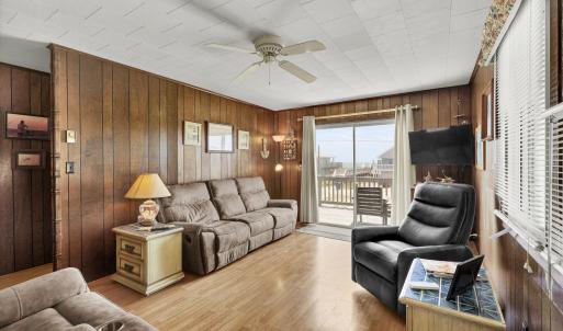 Photo #26 of 225 Sea Shore, North Topsail Beach, NC 0.3 acres