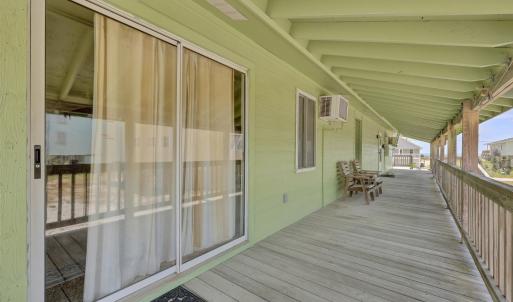 Photo #62 of 225 Sea Shore, North Topsail Beach, NC 0.3 acres