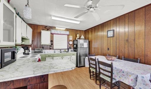 Photo #21 of 225 Sea Shore, North Topsail Beach, NC 0.3 acres