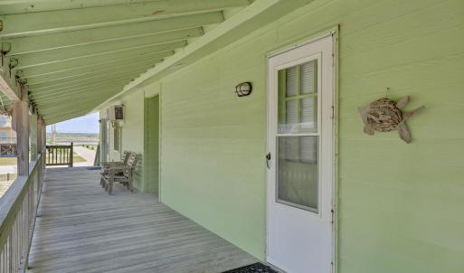 Photo #61 of 225 Sea Shore, North Topsail Beach, NC 0.3 acres