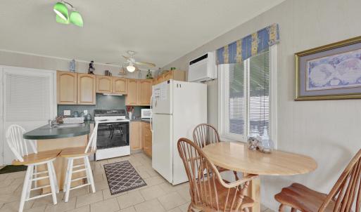 Photo #44 of 225 Sea Shore, North Topsail Beach, NC 0.3 acres