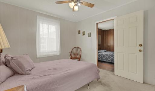 Photo #36 of 225 Sea Shore, North Topsail Beach, NC 0.3 acres