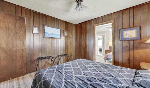 Photo #35 of 225 Sea Shore, North Topsail Beach, NC 0.3 acres