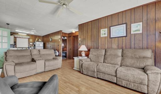 Photo #28 of 225 Sea Shore, North Topsail Beach, NC 0.3 acres