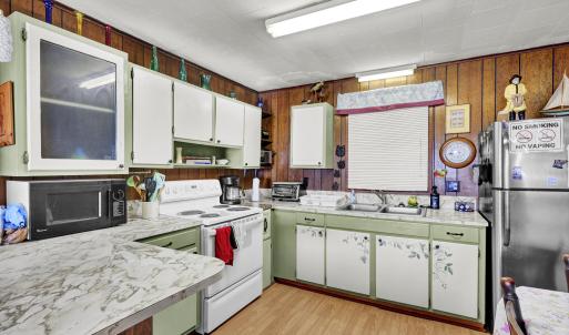 Photo #22 of 225 Sea Shore, North Topsail Beach, NC 0.3 acres