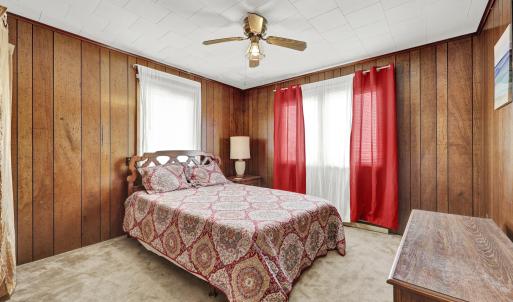 Photo #29 of 225 Sea Shore, North Topsail Beach, NC 0.3 acres