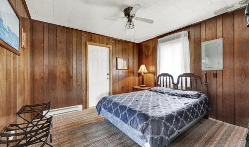 Photo #33 of 225 Sea Shore, North Topsail Beach, NC 0.3 acres