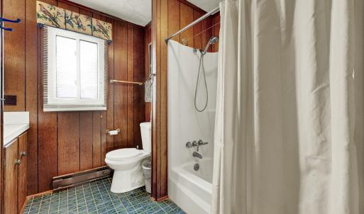 Photo #31 of 225 Sea Shore, North Topsail Beach, NC 0.3 acres