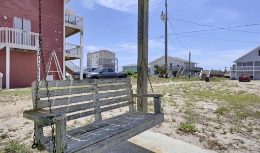 Photo #55 of 225 Sea Shore, North Topsail Beach, NC 0.3 acres