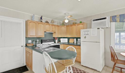 Photo #45 of 225 Sea Shore, North Topsail Beach, NC 0.3 acres
