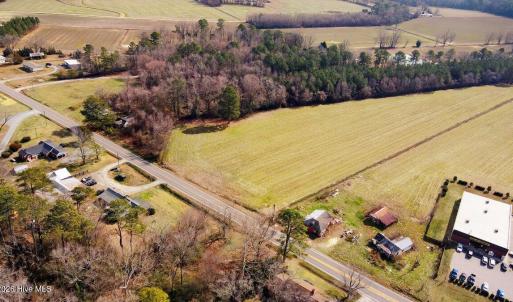 Photo #7 of Nc-111, Goldsboro, NC 3.6 acres