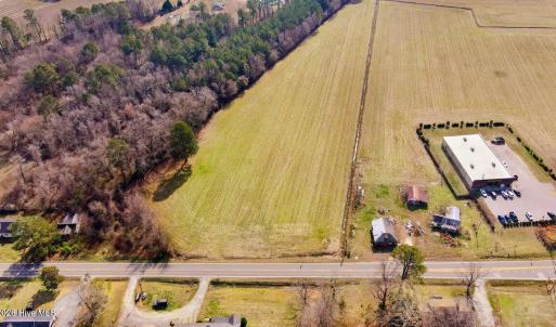 Photo #6 of Nc-111, Goldsboro, NC 3.6 acres