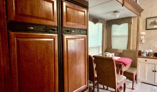 Photo #37 of 281 Old Sr 1801, Scotland Neck, NC 1.1 acres