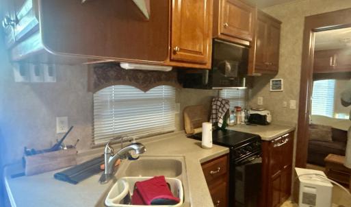 Photo #34 of 281 Old Sr 1801, Scotland Neck, NC 1.1 acres