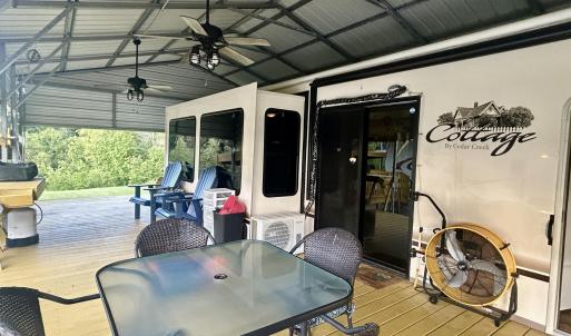 Photo #9 of 281 Old Sr 1801, Scotland Neck, NC 1.1 acres