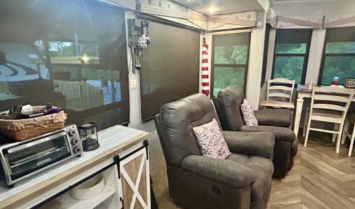 Photo #16 of 281 Old Sr 1801, Scotland Neck, NC 1.1 acres