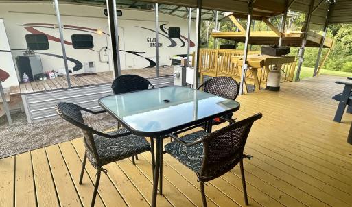 Photo #10 of 281 Old Sr 1801, Scotland Neck, NC 1.1 acres