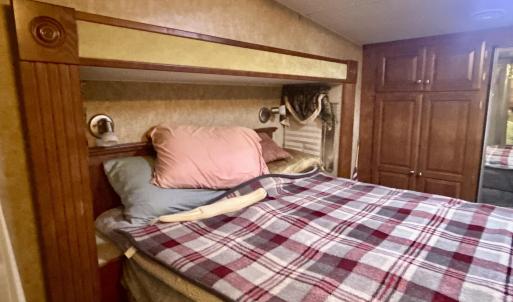 Photo #43 of 281 Old Sr 1801, Scotland Neck, NC 1.1 acres