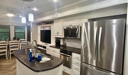 Photo #12 of 281 Old Sr 1801, Scotland Neck, NC 1.1 acres