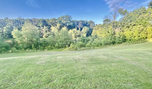 Photo #3 of 281 Old Sr 1801, Scotland Neck, NC 1.1 acres