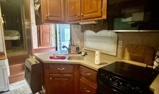 Photo #33 of 281 Old Sr 1801, Scotland Neck, NC 1.1 acres