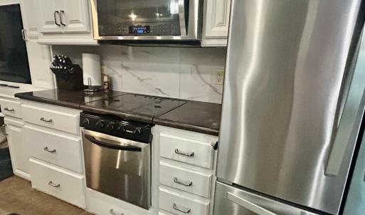 Photo #13 of 281 Old Sr 1801, Scotland Neck, NC 1.1 acres