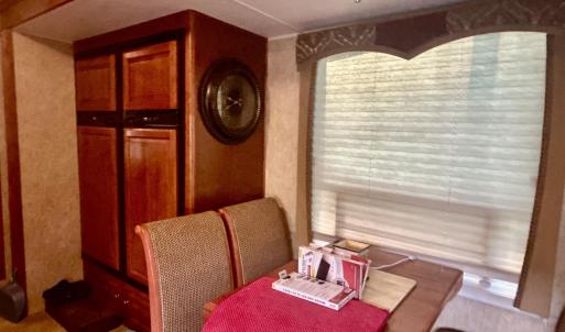 Photo #36 of 281 Old Sr 1801, Scotland Neck, NC 1.1 acres