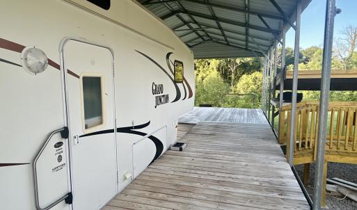 Photo #25 of 281 Old Sr 1801, Scotland Neck, NC 1.1 acres