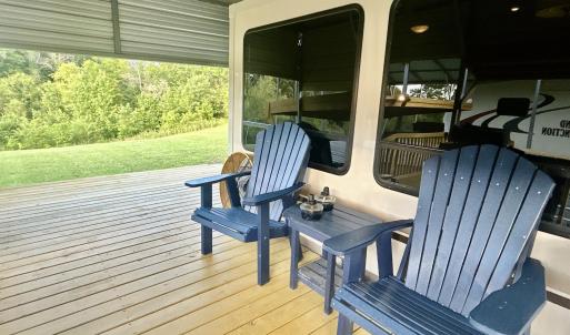 Photo #8 of 281 Old Sr 1801, Scotland Neck, NC 1.1 acres